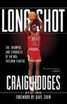 Rory Fanning, Fanning Rory, Craig Hodges, Hodges Craig - Long Shot