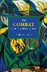Daniela Spenser, Spenser Daniela - In Combat