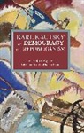 Karl Kautsky, Kautsky Karl, Ben Lewis - Karl Kautsky on Democracy and Republicanism