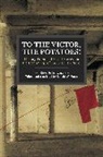 Roberto Schwarz, Schwarz Roberto - To the Victor, the Potatoes!
