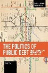 Daniel Bin - The Politics of Public Debt