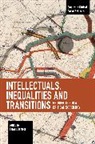 Tamás Demeter, Tams Demeter - Intellectuals, Inequalities and Transitions