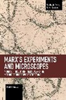 Paul B. Paolucci, Paolucci Paul B. - Marx's Experiments and Microscopes