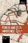 Fabio Luis Barbosa dos Santos - Power and Impotence