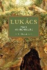 Daniel Andrés López, Daniel Andres Lpez, Daniel Andrs Lpez - Lukcs