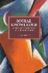 Paul Mattick, Mattick Paul - Social Knowledge