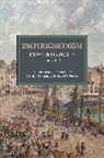 Alexander Aleksandrovich Bogdanov, Alexander Bogdanov, Alexander Aleksandrovich Bogdanov, Bogdanov Alexander, David Rowley - Empiriomonism