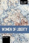 Steve J. Shone, Shone Steve J. - Women of Liberty