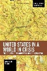 Adrin Sotelo Valencia, Adrián Sotelo Valencia - United States in a World in Crisis