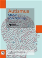 autismus Deutschland e. V. / Bundesverband zur Förderung von Mensche, Autismus Deutschland e.V., autismu Deutschland e V, Autismus Deutschland e V, zur Förderung von Mensch - Autismus - Stärke oder Störung