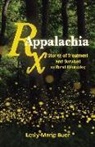 Lesly-Marie Buer - RX Appalachia