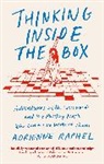 Adrienne Raphel - Thinking Inside the Box