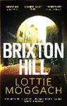 Lottie Moggach, Moggach Lottie - Brixton Hill