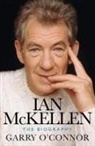 Garry O'Connor - Ian McKellen