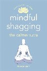 Rhonda Yearn - Mindful Shagging