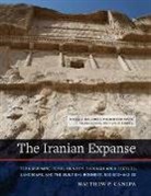 Matthew P. Canepa - Iranian Expanse