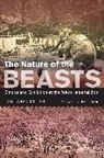 Ian Jared Miller, Miller Ian Jared - Nature of the Beasts
