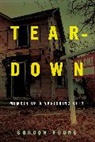Gordon Young - Teardown