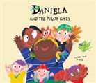 Susanna Isern, Gómez - Daniela and the Pirate Girls
