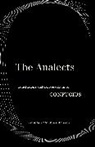 Confucius - Analects