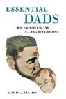 Dr. Jennifer M. Randles, Dr. Jennifer Marlene Randles, Jennifer M. Randles, Jennifer Marlene Randles - Essential Dads