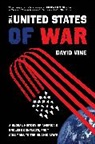 David Vine, Vine David - United States of War