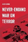 Alex Lubin, Lubin Alex - Never-Ending War on Terror