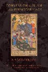 Nimrod Sahner Hurvitz, Nimrod Hurvitz, Hurvitz Nimrod, Christian C. Sahner, Sahner Christian C., Uriel Simonsohn... - Conversion to Islam in the Premodern Age