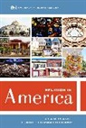 Claire Chipman Gilliland, Lisa D. Pearce, Lisa D. Chipman Gilliland Pearce, Pearce Lisa D. - Religion in America