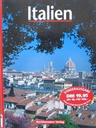 Italien