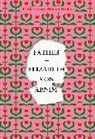 Elizabeth von Armin, Elizabeth von Arnim, Elizabeth Von Arnim - Father