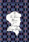 Dorothy Evelyn Smith, Dorothy Evelyn Smith, Dorothy-Evelyn Smith - O, The Brave Music