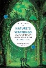 Mike (Editor) Ashley, Mik Ashley, Mike Ashley, Ashley Mike - Nature's Warnings