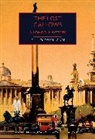 John Dickson Carr, John Carr Dickinson, John Dickson Carr - The Lost Gallows