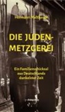Hermann Multhaupt - Die Judenmetzgerei
