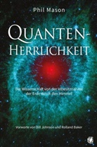 Phil Mason - Quanten-Herrlichkeit