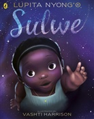 Lupita Nyong'o, Vashti Harrison - Sulwe