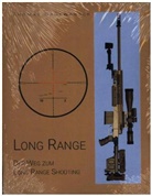Thomas Sadewasser - Long Range