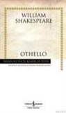 William Shakespeare - Othello Ciltli