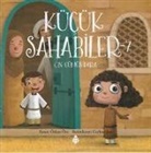 Özkan Öze - Kücük Sahabiler 7