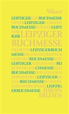 Thomas Kohlwein - Europa Erlesen Leipziger Buchmesse