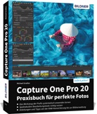 Michael Gradias - Capture One Pro 20