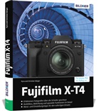 Christian Sänger, Kyr Sänger, Kyra Sänger, Christia Bildner, Christian Bildner - Fujifilm X-T4