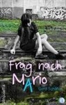 Gerd Schäfer - Frag nach Mario