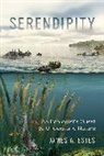 James A. Estes, Estes James A. - Serendipity