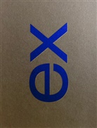Ju Aoki, Jun Aoki, Katharina Brandl, Séverin Fromaigeat, Séverine Fromaigeat, Séverine u a Fromaigeat... - Taro Izumi