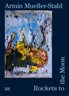 Phillipp Hontschik, Armin Mueller-Stahl, Armin Müller-Sathl, Armin Mueller-Stahl, Frank-Thoma Gaulin, Frank-Thomas Gaulin... - Armin Mueller-Stahl
