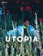 Michael Famighetti, Aperture, Michael Famighetti - Utopia