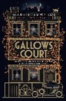 Martin Edwards - Gallows Court