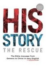 Linda Mac, Paul Mac - His Story